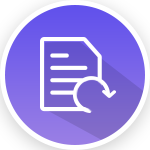 百度小程序 五家渠