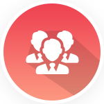 抖音小程序 五家渠